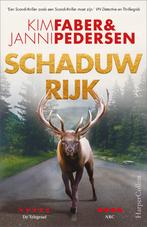 Juncker en Kristiansen 4 - Schaduwrijk (9789402712889), Verzenden, Nieuw
