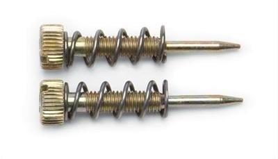 Edelbrock 1496 idler mixture srews, Auto-onderdelen, Motor en Toebehoren, Nieuw, Ophalen of Verzenden