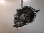 Versnellingsbak schakel Peugeot Expert  1.5 BlueHDi 100, Auto-onderdelen, Transmissie en Toebehoren, Ophalen of Verzenden, Gebruikt