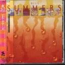 cd Japan persing - bill summer - Feel the heat, Cd's en Dvd's, Cd's | R&B en Soul, Zo goed als nieuw, Verzenden