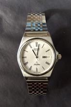 Seiko - SILVER WAVE - Zonder minimumprijs - 5933-7020