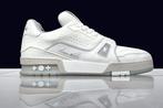 Louis Vuitton - LV 54 Trainer - Low-top sneakers - Maat: EU, Nieuw