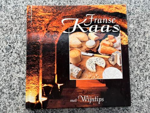 Franse kaas met wijntips, Boeken, Kookboeken, Frankrijk, Gelezen, Voorgerechten en Soepen, Hoofdgerechten, Tapas, Hapjes en Dim Sum
