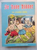 De Rode Ridder 8 - De Gouden Sikkel - ongekleurde reeks - 1e, Boeken, Stripboeken, Nieuw