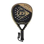 Dunlop Aero Star Team - Dunlop Padel Racket - BestelPadel, Ophalen of Verzenden, Nieuw