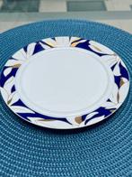 Rosenthal - Mario Bellini - Tafelservies voor 12 (12) -, Antiek en Kunst