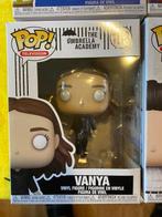 Funko - Funko Pop Lot funko pop, Antiek en Kunst, Antiek | Speelgoed
