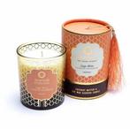 Sage Mint kapha ayurvedische geurkaars
