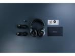 Razer Kraken V4 - Draadloze Gaming Headset - RGB - Bluetooth, Verzenden, Zo goed als nieuw