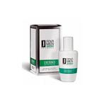 Desso Green Universal for him by Jfenzi, Verzenden, Nieuw