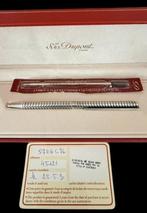 S.T. Dupont - Zonder minimumprijs - Pen, Verzamelen, Pennenverzamelingen, Nieuw