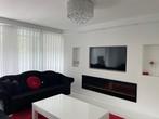 Te huur Laan op Zuid, Rotterdam 2 slaapkamer(s), Direct bij eigenaar, Appartement, Rotterdam