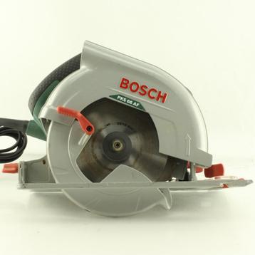 Bosch PKS 66 AF Cirkelzaag