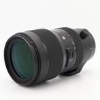 Sigma 50-100mm F/1.8 DC HSM Art Canon EF-S | Tweedehands, Verzenden, Gebruikt, Overige Merken