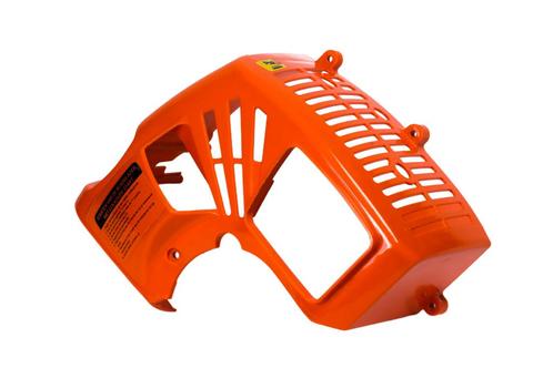Beschermkap Voor De Kibani Bladblazer 75,6 CC 5 PK, Tuin en Terras, Hand-tuingereedschap, Nieuw