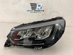 Koplamp links - Full LED - Peugeot 208   2008 Vanaf 09 ..., Auto-onderdelen, Verzenden, Nieuw