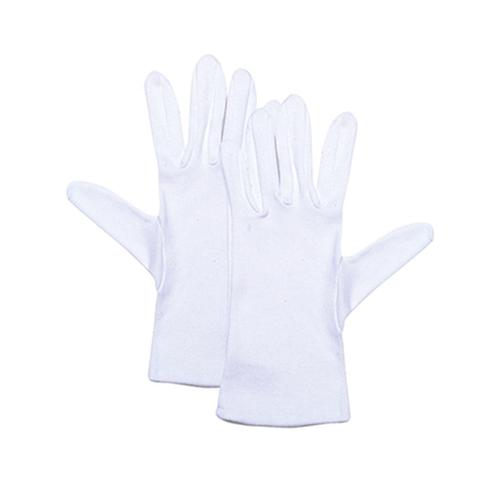 GGM Gastro | KARLOWSKY | Serveerhandschoen - Wit | SHK1 |, Kleding | Heren, Schoenen, Wit, Nieuw, Werkschoenen, Verzenden