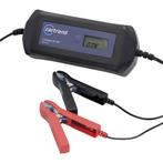 2dekans | Cartrend Acculader – Volledig Automatisch met, Auto-onderdelen, Ophalen of Verzenden, Nieuw