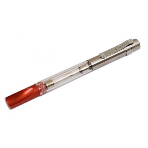 Vonk indicator / bougie tester Gunson (Gereedschap), Auto diversen, Autogereedschap, Nieuw, Verzenden