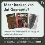 Romeinse suite / Vincke & Verstuyft 9789058790033, Verzenden, Gelezen, Jef Geeraerts