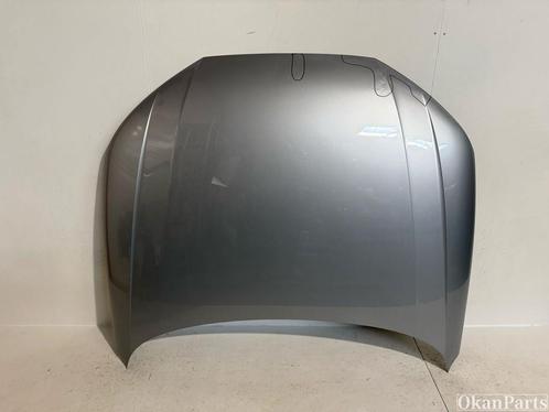 Audi A4 8W B9 motorkap, Auto-onderdelen, Carrosserie en Plaatwerk, Gebruikt, Voor, Motorkap, Ophalen
