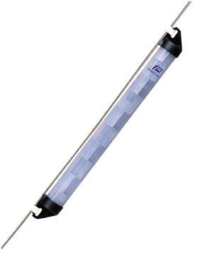 Buis Type Radarreflectoren, vanaf:-Radarreflector zeilboot ,, Watersport en Boten, Bootonderdelen, Nieuw, Ophalen of Verzenden