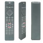 Slimtron universele afstandsbediening voor Philips Ambilight, Audio, Tv en Foto, Afstandsbedieningen, Ophalen of Verzenden, Nieuw