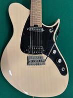 Aria - PRO II Jet 1 -  - Elektrische gitaar, Nieuw