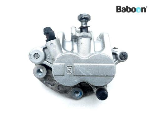 Remklauw Voor Yamaha VP 250 X-city 2007-2016 (VP250 5B2), Motoren, Onderdelen | Yamaha, Gebruikt, Verzenden