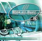 cd - Various - Bitte Ein Beat! - Beat 5, Zo goed als nieuw, Verzenden