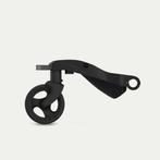 Redsbaby NUVO Kinderwagen Buggyboard, Verzenden, Nieuw