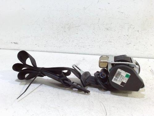 Veiligheidsgordel rechts voor Audi A6 C6 3.2 FSI quattro 4F0, Auto-onderdelen, Carrosserie en Plaatwerk, ARN erkend, Stiba lid