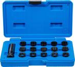 Bgs Technic Draad reparatie set voor bougies, Verzenden, Nieuw
