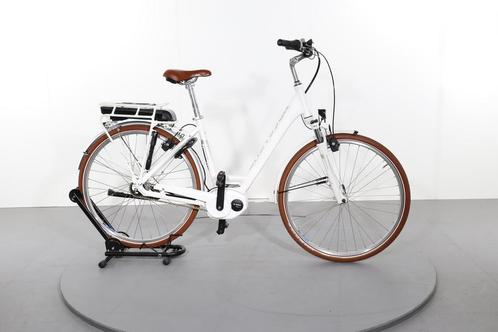 Pegasus Solero E7R | Van €2799 voor €1749, Fietsen en Brommers, Elektrische fietsen
