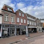 Gestoffeerd appartement met balkon en tuin in centrum, Appartement, Direct bij eigenaar, Hoorn