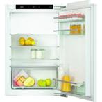 MIELE INBOUWKOELKAST K 7114 E829, Witgoed en Apparatuur, Koelkasten en IJskasten, Ophalen of Verzenden, Nieuw
