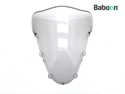Kuipruit Kawasaki ZZR 1200 2002-2005 (ZZR1200 ZX1200C), Motoren, Onderdelen | Kawasaki, Gebruikt, Verzenden