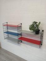 Tomado - Adriaan Dekker - Wandrek - Metaal, Antiek en Kunst