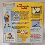 Interactieve Avonturen met Hercules Game Boy, Spelcomputers en Games, Ophalen of Verzenden, Nieuw