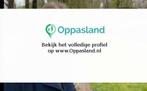 Ik ben Emilie en ik zoek oppaswerk in Helmond., Diensten en Vakmensen, Dieren | Katten | Verzorging, Oppas en Les