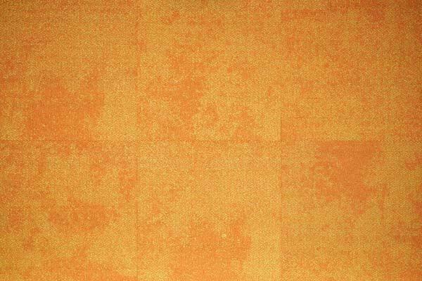 Gele tapijttegels | SALE | Tapijt Tegels Geel, Huis en Inrichting, Stoffering | Vloerbedekking, Overige kleuren, 25 tot 50 m²