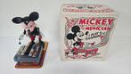 Marx - Speelgoed - Mickey Mouse The Musician, Xylophone Toy,, Antiek en Kunst, Antiek | Speelgoed