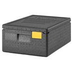 GGM Gastro | CAMBRO | CAM GOBOX® - Toploader - GN 1/1 - |, Verzenden