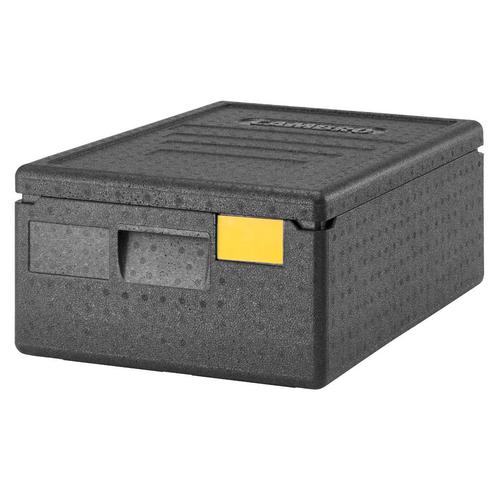 GGM Gastro | CAMBRO | CAM GOBOX® - Toploader - GN 1/1 - |, Zakelijke goederen, Horeca | Overige, Verzenden