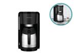 Rowenta Milano CT3818 - Filter-koffiezetapparaat, Verzenden, Nieuw