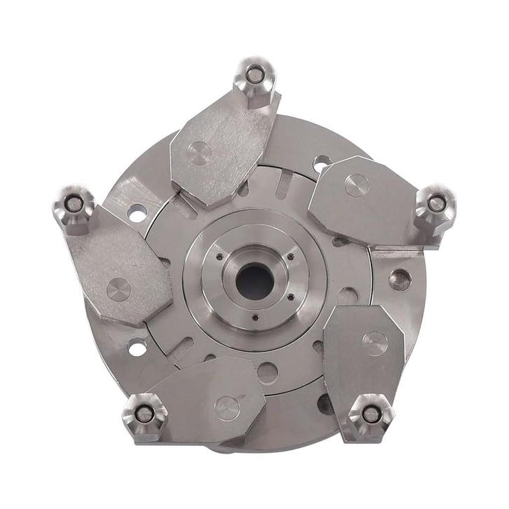 Balanceer Adaptor Blinde velgen           Ø 36 + 40mm, Auto diversen, Autogereedschap, Nieuw, Verzenden