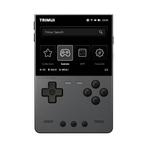 Trimui Brick Hammer, Verzenden, Nieuw