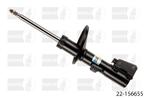 BILSTEIN B4 GAS Schokdemper Renault Twingo (C06_) BJ: 05/96-, Auto-onderdelen, Nieuw, Renault