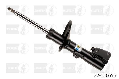 BILSTEIN B4 GAS Schokdemper Renault Twingo (C06_) BJ: 05/96-, Auto-onderdelen, Ophanging en Onderstel, Nieuw, Renault