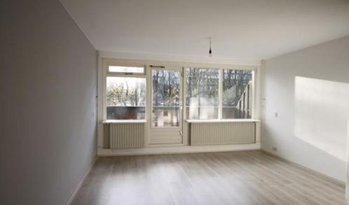 Te Huur Kamer Westravenstraat In Utrecht, Huizen en Kamers, Kamers te huur, Minder dan 20 m², Utrecht